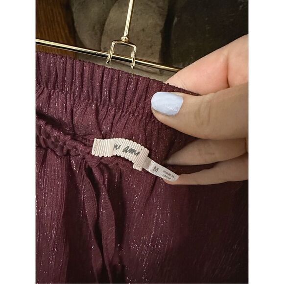 Francesca’s Miami Skirt - Picture 3 of 6